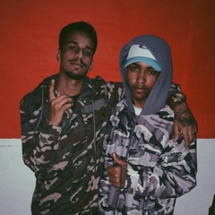 Joga a Perereca [ DJ Guih da ZO e DJ Guilherme ] MC RD