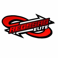 #CINTA SURGA 2019 (RyanInside & Wet'e) #Req Iccank Regssas -private-