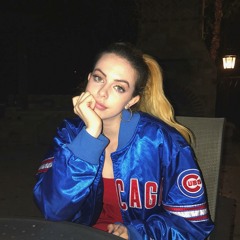 Girl Like Me - Dani Cimorelli ft. Lexii Alijai