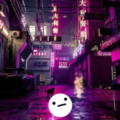Genki