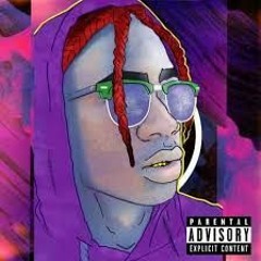 Summertime feat. Percy X Brodie (Unmastered)