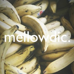 The Mellowdic Show 052