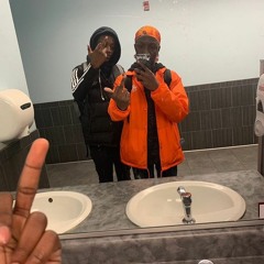 ColdPlay - X & Y (@RaudXGeez And @Ayee.Nazero Anthem)