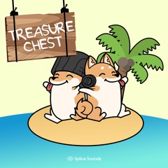 Treasure Chest (Splice Sample Pack!)