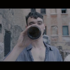 ASP126 - GIUDAME (Prod Tama)