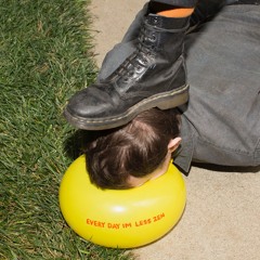 I Wanna Crash Classic Cars