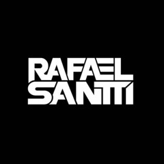 Shawn Mendes & Camila Cabello - Señorita (Rafael Santti Remix)