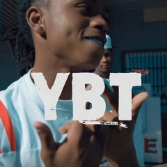 Fbm Camo - Big Feat Joshy Balla Yung Boss Tevo