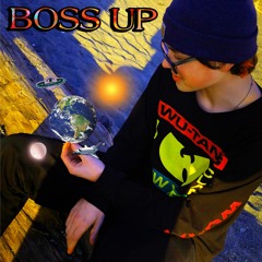 DISPLEASED (ft. DAMIAN BANKS)