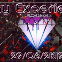 CooN @ DAY EXPERIENCE 26