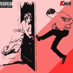 Kutthroat Mob - 'Kick Door'