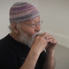 #52: AKIO SUZUKI - Seeking Presence