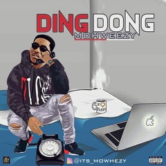 Ding Dong
