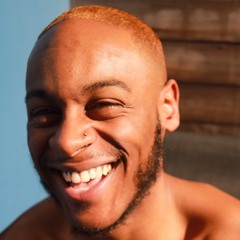 PHD Presents: FabulousSteeve