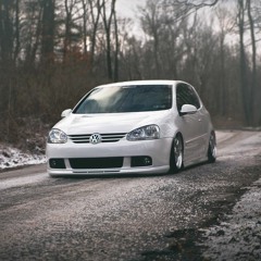 Sexy dancing (remix)