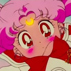 BE MY MAGICAL GIRL W/ LIL KUUDERE (6k special)