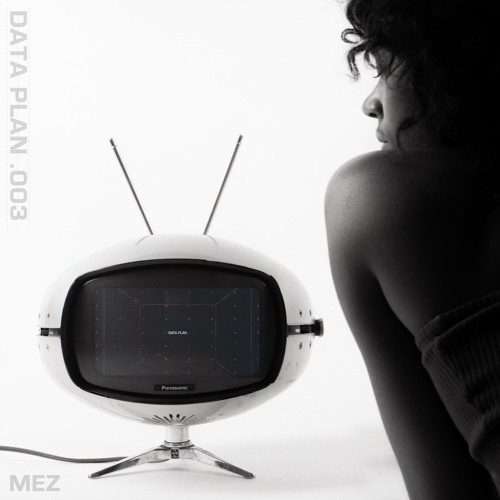 Upset Feat. Landstrip Chip & WYNNE