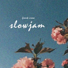 Frank Cross - The Slowjam