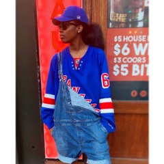 CRAZY STORY FREESTYLE