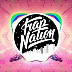 Gryffin Feat. Zohara - Remember (Far Out Remix) [Trap Nation Premiere]