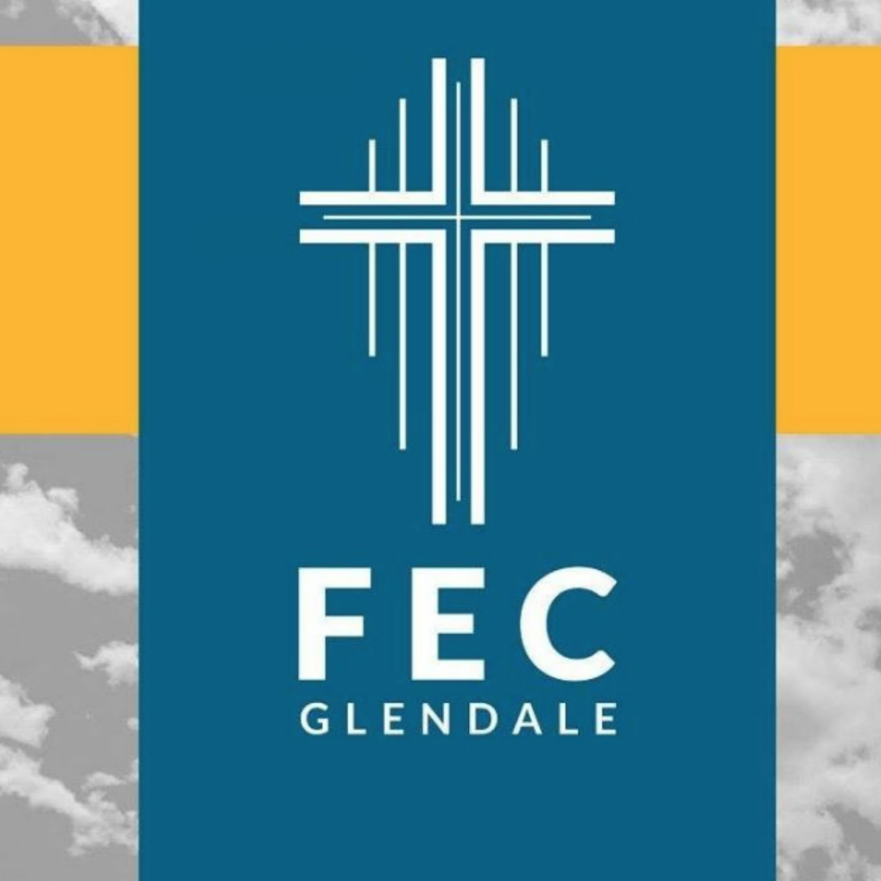 FECG Sermons
