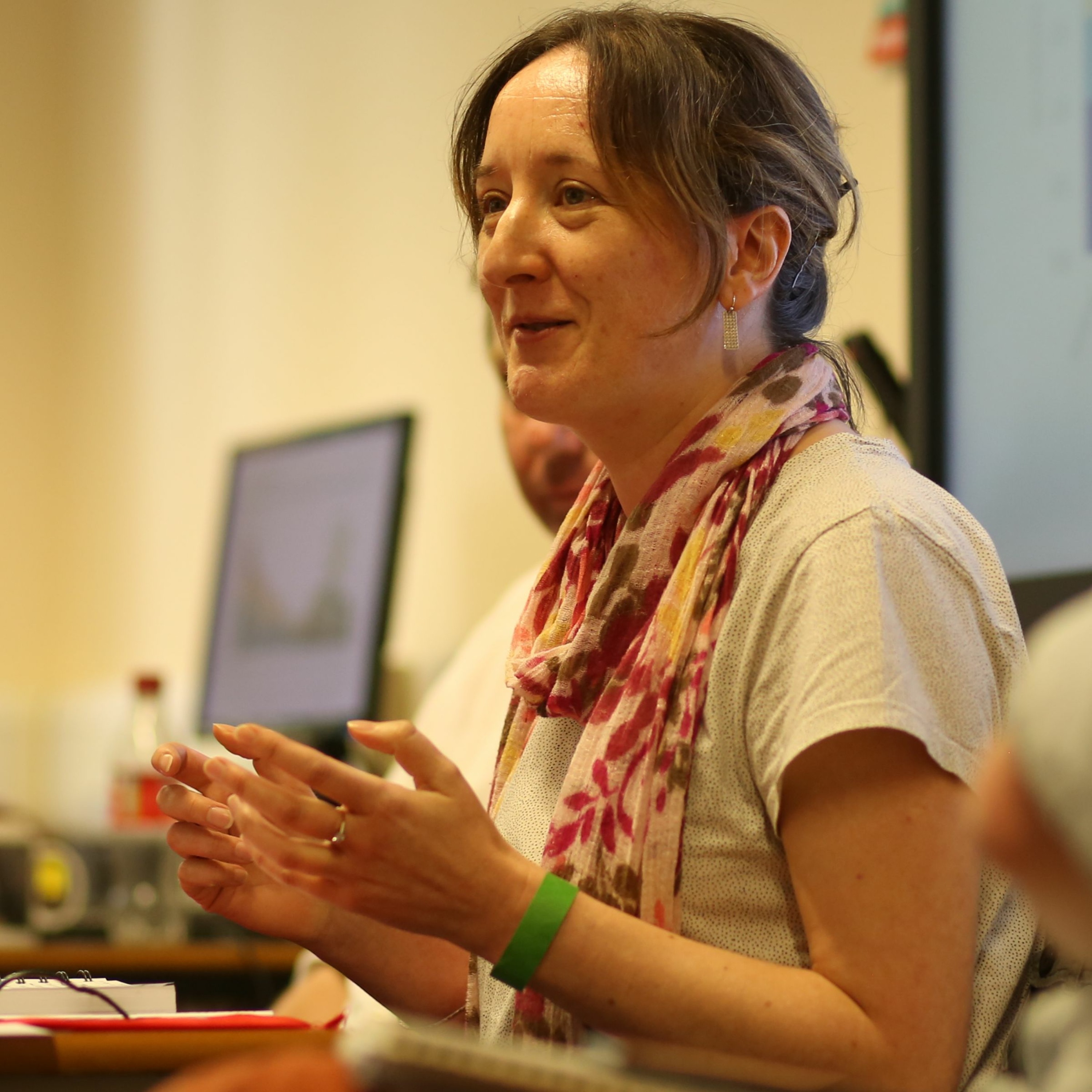Brexit and imperialist nostalgia with Danny Dorling and Cath Fletcher