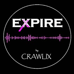 CRAWLIX - Expire