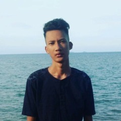 Last psytrance By akmal