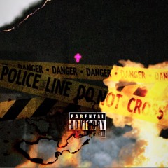 Tell Me What You Like (Prod. Chriz Milly x Svgar Beatz)