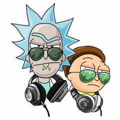 Mixing Updated Sounds n' Sh*t ¯\_(ツ)_/¯