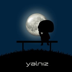 Yalnız