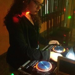 SET MIXADO 001 - [[DJ GIO]] (Light)[BAILE EM CASA] 2K19