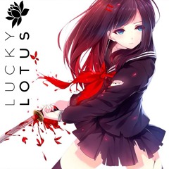 4nzu @ Lucky Lotus 8  The Final Festival
