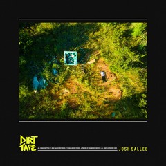 Crumbs ft. Ian Underwater & Avitiuh [prod. Knerve]