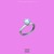 Artwork for Ariana Grande 7 Ring(Caused Remix)