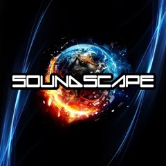 SoundScape 2019 - Dj. Nicky Ruddy & Matty O - Mc Tazo & Letrix