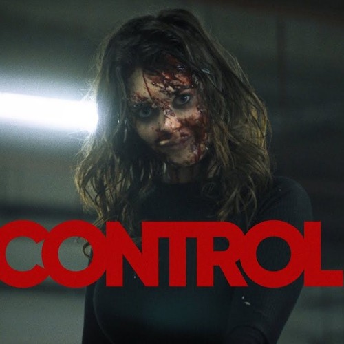 Biting Elbows - Control