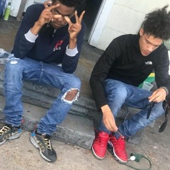 Gutta shitx👹🇭🇹💢