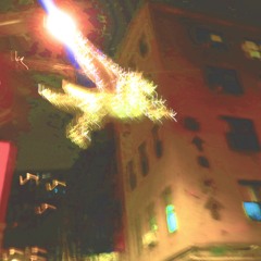 myouçeej - swum creeks (ft. Y2K & smrtdeath)