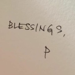 Pink Lemonade - 40 Trip (PROD rodxthexgod)