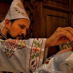 Apostles Fast Fraction - Fr. Antonious Habib