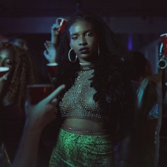 W.H.A.T. Penthouse Party? ft. PRO$PER JONE$