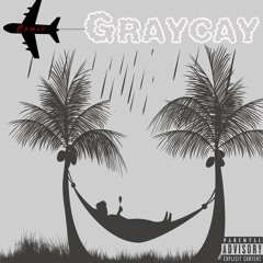 Graycay