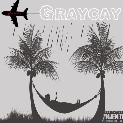 Graycay