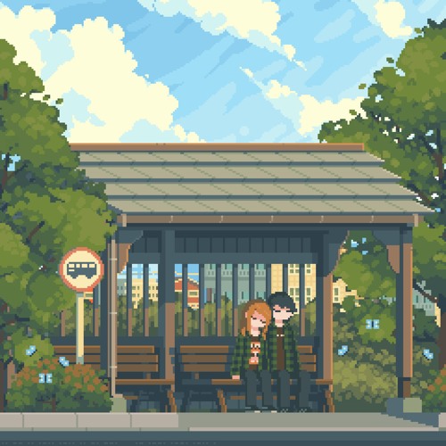 besides w/ ollie hawke