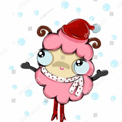 @halboni Feat. @Ianndor - Get Away (@kaydenoh & @nickmira_)