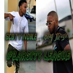 Conectado (Prod.By PaupaGotBeats)