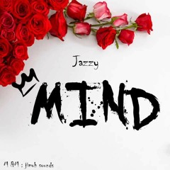 Mind