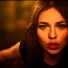 Ghetto Kraviz - Original Mix