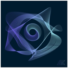 Drum & Bass Mix Sessions - Sounds of Summer